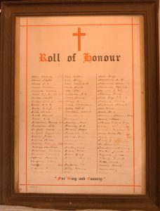 Roll of Honour 2_edited-1